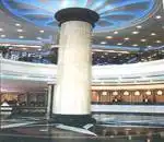 大理金达酒店,图三