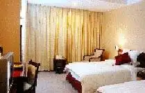 昆明金泉大酒店,图三