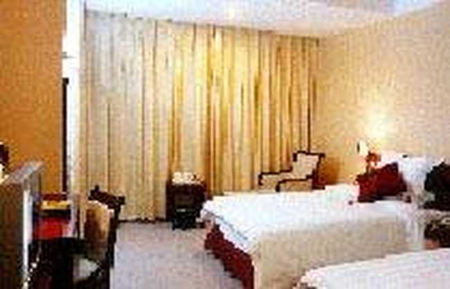 昆明金泉大酒店,图三