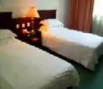 金版纳酒店,图二