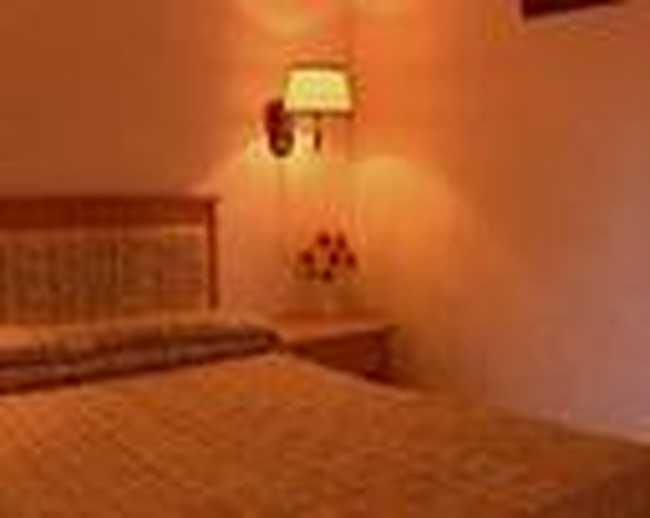 云南丽江古云杉大酒店,图一