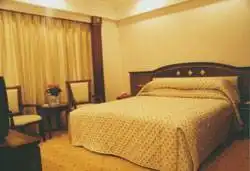 大理明珠宾馆,图二