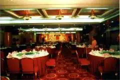 昆明龙腾大酒店,图二