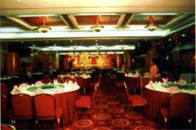 昆明龙腾大酒店,图二