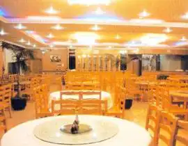 瑞和大酒店,图一