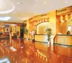 昆明齐宝酒店,图二