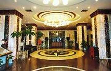 昆明桂花大厦,图二