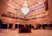 昆明海德马佳仕酒店