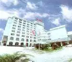 瑞丽新凯通国际大酒店