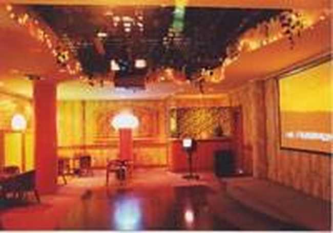 大理三塔苑酒店,图四