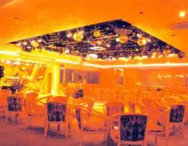 瑞和大酒店,图三