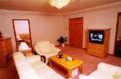 昆明天和大酒店,图三