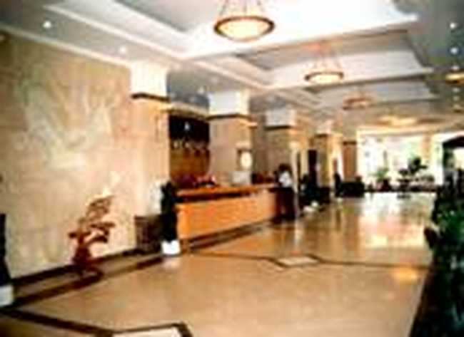 文山普阳大酒店,图三