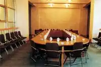 云南大酒店(昆明)