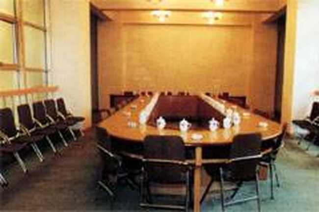 云南大酒店(昆明),图一