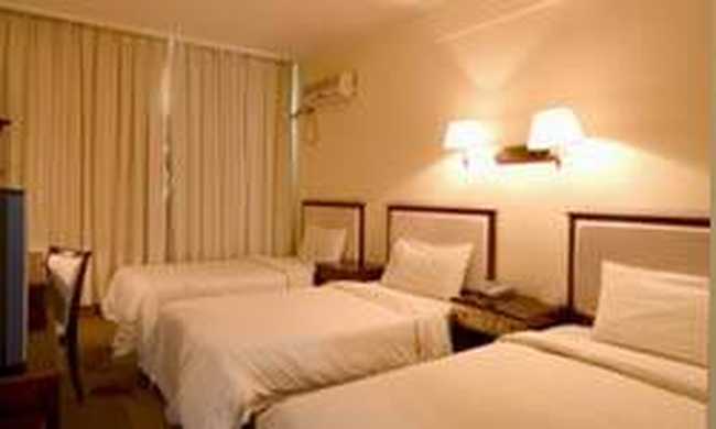 大理怀仁酒店,图三