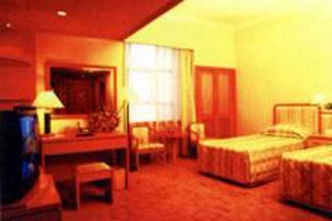 昆明龙腾大酒店,图一