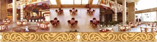 金凤大酒店,图四