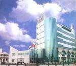 大理金达酒店,图一