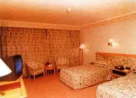 昆明天和大酒店,图二