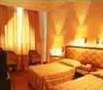 皇冠大酒店,图二