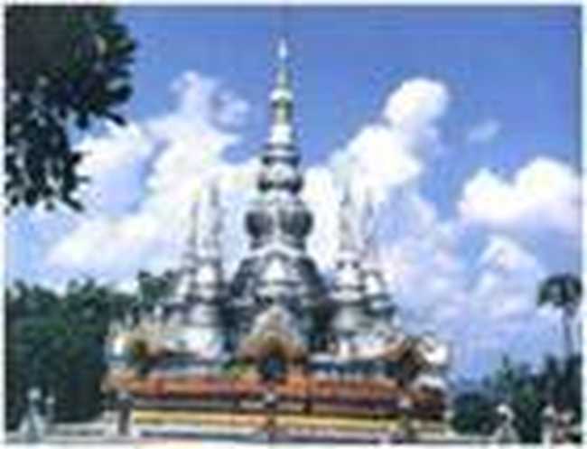 银利大酒店,图二