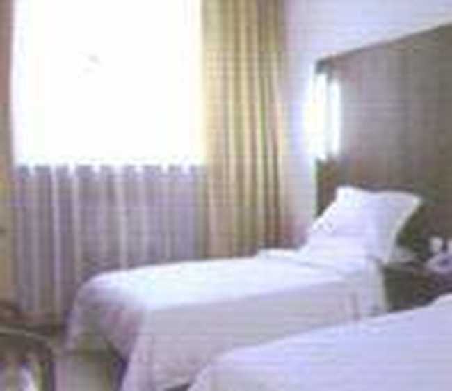 德宏瑞丽玉瑞温泉康庄,图一