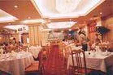 昆明耀龙饭店,图一