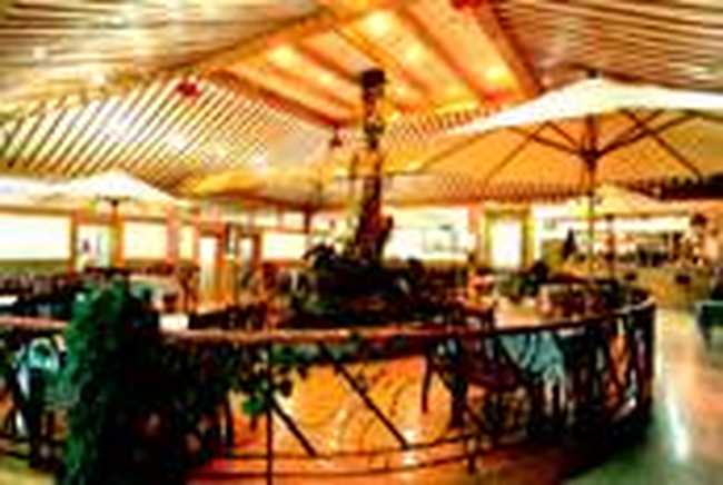 文山普阳大酒店,图二