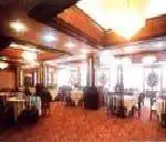 瑞丽新凯通国际大酒店,图三