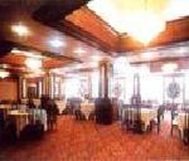 瑞丽新凯通国际大酒店,图三