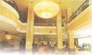 云南金鹰大酒店,图二