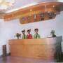 丽江泸沽湖达巴大酒店
