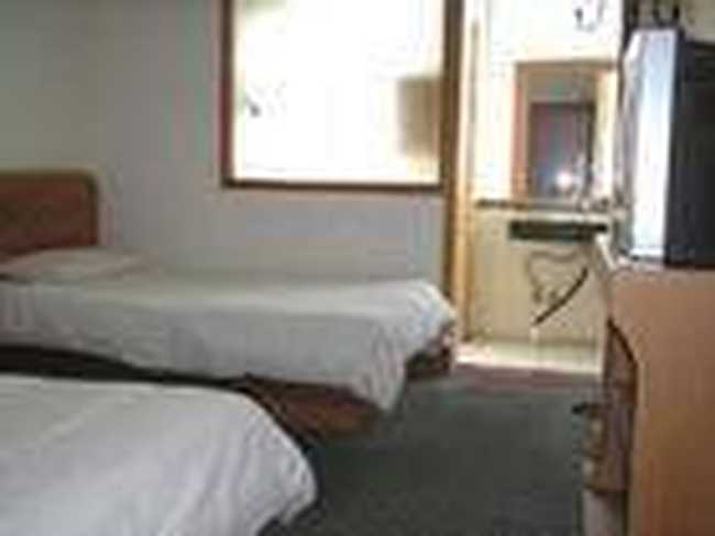 德宏瑞丽玉瑞温泉康庄,图三