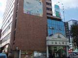 昆明云粮金泉大酒店,图二