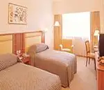 昆明海天酒店,图二