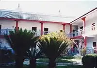 大理三塔苑酒店,图二