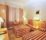 昆明宝善饭店,图二