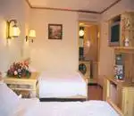 丽江古城三合酒店,图三