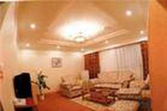 昆明耀龍飯店,圖二