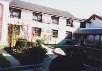 大理三塔苑酒店,图七