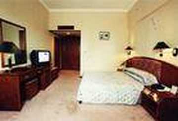 云南金鹰大酒店,图一