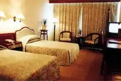 云南大酒店(昆明),图三