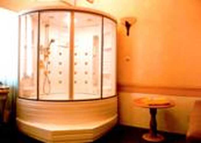 文山九龙宾馆,图二