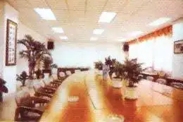 丽江金穗宾馆,图一