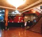 皇冠大酒店,图三