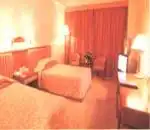 德宏潞西泰隆宾馆,图三