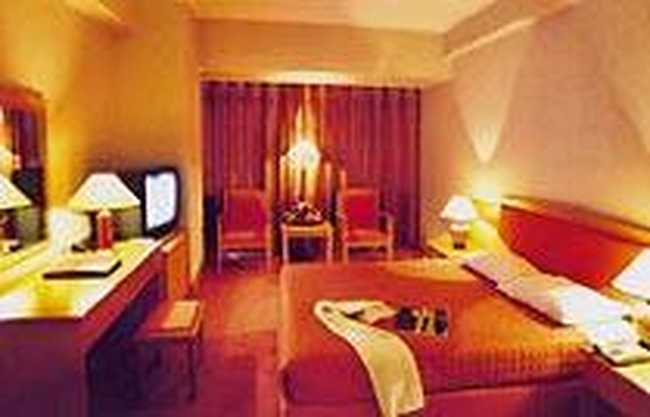 昆明桂花大廈,圖三