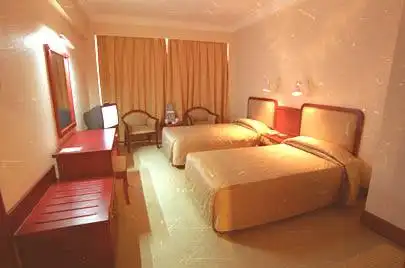 昆明船舶酒店,图三