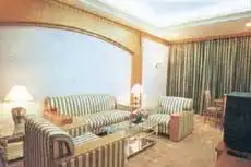 昆明烟草国贸酒店